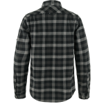 Додаткове фото Skog Shirt LS M  Navy 