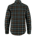 Додаткове фото Skog Shirt LS M  Navy 