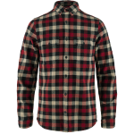 Додаткове фото Skog Shirt LS M  Navy 