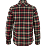 Додаткове фото Skog Shirt LS M  Navy 