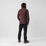 Додаткове фото Skog Shirt LS M