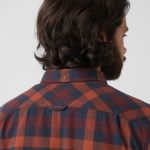 Додаткове фото Skog Shirt LS M