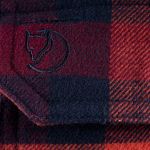 Додаткове фото Skog Shirt LS M