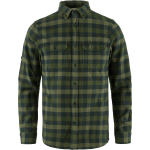 Додаткове фото Skog Shirt LS M  Navy 