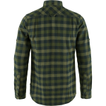 Додаткове фото Skog Shirt LS M  Navy 