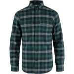 Додаткове фото Skog Shirt LS M  Navy 
