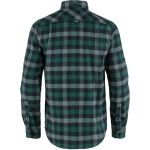 Додаткове фото Skog Shirt LS M  Navy 