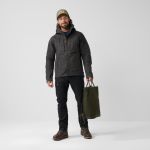Додаткове фото Skogso Jacket M