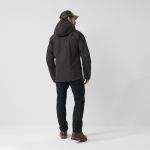Додаткове фото Skogso Jacket