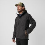 Додаткове фото Skogso Jacket M