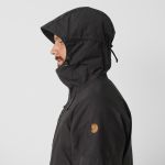 Додаткове фото Skogso Jacket M