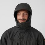 Додаткове фото Skogso Jacket M