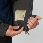 Додаткове фото Skogso Jacket M
