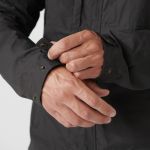 Додаткове фото Skogso Jacket M