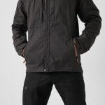 Додаткове фото Skogso Jacket M