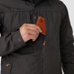 Додаткове фото Skogso Jacket M