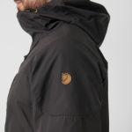 Додаткове фото Skogso Jacket M