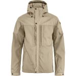 Додаткове фото Skogso Jacket  Dark Grey 