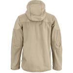 Додаткове фото Skogso Jacket  Dark Grey 