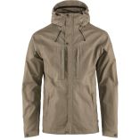 Skogso Jacket