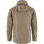 Додаткове фото Skogso Jacket