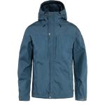 Додаткове фото Skogso Jacket  Dark Grey 
