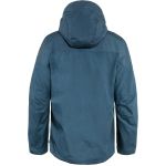 Додаткове фото Skogso Jacket  Dark Grey 