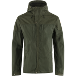 Додаткове фото Skogso Jacket  Dark Grey 
