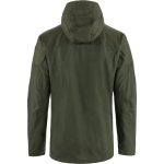 Додаткове фото Skogso Jacket  Dark Grey 