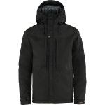 Додаткове фото Skogsо Padded Jacket M  Black 