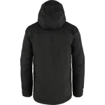 Додаткове фото Skogsо Padded Jacket M  Black 