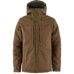 Додаткове фото Skogsо Padded Jacket M  Black 
