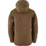 Додаткове фото Skogsо Padded Jacket M  Black 