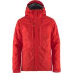 Додаткове фото Skogso Padded Jacket M 2022