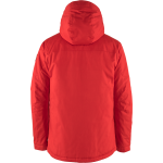 Додаткове фото Skogso Padded Jacket M 2022