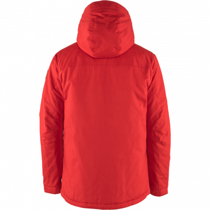 Skogso Padded Jacket M 2022