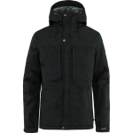 Додаткове фото Skogsо Padded Jacket M