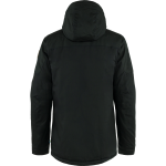 Додаткове фото Skogsо Padded Jacket M