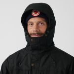 Додаткове фото Skogso Padded Jacket M 2022