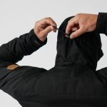 Додаткове фото Skogso Padded Jacket M 2022