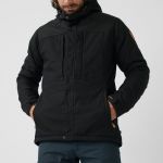 Додаткове фото Skogso Padded Jacket M 2022