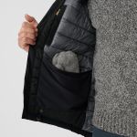 Додаткове фото Skogso Padded Jacket M 2022