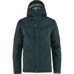Додаткове фото Skogsо Padded Jacket M  Black 
