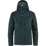 Skogsо Padded Jacket M