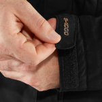 Додаткове фото Skogso Padded Jacket M 2022