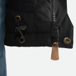 Додаткове фото Skogso Padded Jacket M 2022
