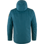 Додаткове фото Skogsо Padded Jacket M  Black 