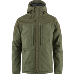 Додаткове фото Skogsо Padded Jacket M  Black 