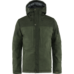Додаткове фото Skogsо Padded Jacket M  Black 