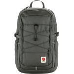 Додаткове фото Skule 20  Deep Forest 